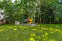 17 19948 WILLOUGHBY WAY - thumbnail 35