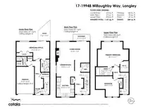 17 19948 WILLOUGHBY WAY - thumbnail 36