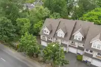 17 19948 WILLOUGHBY WAY - thumbnail 37