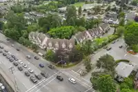 17 19948 WILLOUGHBY WAY - thumbnail 38