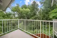 17 19948 WILLOUGHBY WAY - thumbnail 5