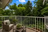 17 19948 WILLOUGHBY WAY - thumbnail 6