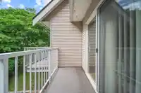 17 19948 WILLOUGHBY WAY - thumbnail 7