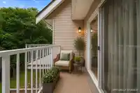 17 19948 WILLOUGHBY WAY - thumbnail 8