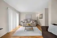 17 19948 WILLOUGHBY WAY - thumbnail 9