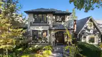 3475 W 24TH AVENUE - thumbnail 1