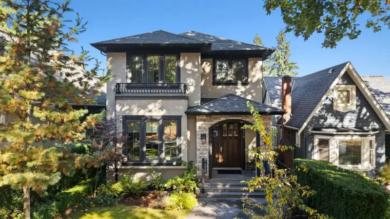 3475 W 24TH AVENUE - photo 1 of 36
