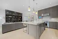 3475 W 24TH AVENUE - thumbnail 11
