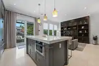 3475 W 24TH AVENUE - thumbnail 12