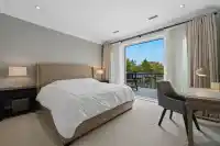 3475 W 24TH AVENUE - thumbnail 14