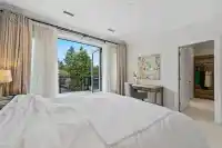 3475 W 24TH AVENUE - thumbnail 15