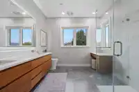 3475 W 24TH AVENUE - thumbnail 16