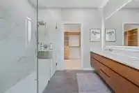 3475 W 24TH AVENUE - thumbnail 17