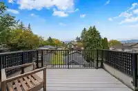 3475 W 24TH AVENUE - thumbnail 19