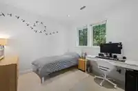 3475 W 24TH AVENUE - thumbnail 21