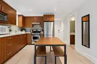 3475 W 24TH AVENUE - thumbnail 25