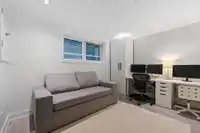 3475 W 24TH AVENUE - thumbnail 26