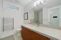 3475 W 24TH AVENUE - thumbnail 27