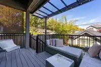 3475 W 24TH AVENUE - thumbnail 31
