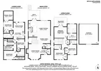 3475 W 24TH AVENUE - thumbnail 36