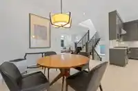 3475 W 24TH AVENUE - thumbnail 6