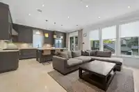 3475 W 24TH AVENUE - thumbnail 9