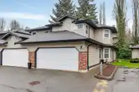 69 36060 OLD YALE ROAD - thumbnail 1