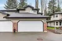 69 36060 OLD YALE ROAD - thumbnail 2