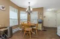 69 36060 OLD YALE ROAD - thumbnail 11