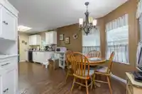 69 36060 OLD YALE ROAD - thumbnail 12