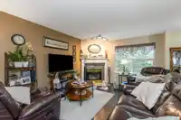 69 36060 OLD YALE ROAD - thumbnail 13