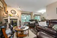 69 36060 OLD YALE ROAD - thumbnail 14