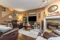 69 36060 OLD YALE ROAD - thumbnail 15