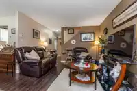 69 36060 OLD YALE ROAD - thumbnail 16
