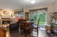 69 36060 OLD YALE ROAD - thumbnail 17