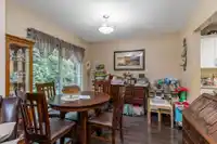69 36060 OLD YALE ROAD - thumbnail 18