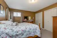 69 36060 OLD YALE ROAD - thumbnail 19
