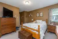 69 36060 OLD YALE ROAD - thumbnail 20