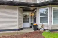 69 36060 OLD YALE ROAD - thumbnail 3