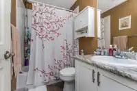 69 36060 OLD YALE ROAD - thumbnail 21