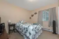 69 36060 OLD YALE ROAD - thumbnail 22