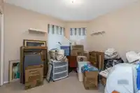 69 36060 OLD YALE ROAD - thumbnail 23