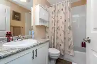 69 36060 OLD YALE ROAD - thumbnail 24