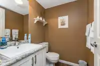69 36060 OLD YALE ROAD - thumbnail 25
