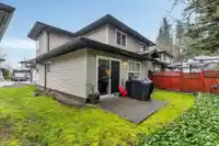 69 36060 OLD YALE ROAD - thumbnail 27
