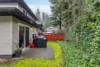 69 36060 OLD YALE ROAD - thumbnail 28