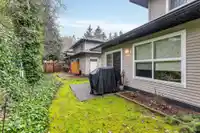 69 36060 OLD YALE ROAD - thumbnail 30