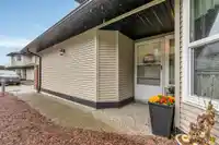 69 36060 OLD YALE ROAD - thumbnail 4