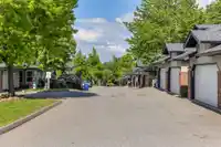 69 36060 OLD YALE ROAD - thumbnail 32