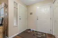 69 36060 OLD YALE ROAD - thumbnail 5